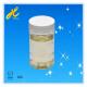 Cold pad batch permeation agent