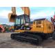                  Famous Brand Caterpillar 30 Ton Heavy Excavator 330d, Advancd Cat Crawler Digger 330d, 330c, 330b on Promotion             