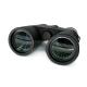 Outdoor Large Eyepiece 10X42 Binoculars Telescope With Silver Focus Handwheel