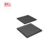 MCU ATSAMA5D26B-CN High Performance Microcontroller Robust Applications