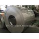 Austenite 904L Stainless Steel Sheet Coil 2B NO 1 Finish 1.5 - 6 mm Thickness For Chemical Industry