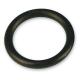 Customized NBR Flat Rubber Cylinder Head O Ring Seal With Heat Resistance