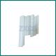 PP PE Of Plastic Spiral Tube For Cold Shrink Sealing Tubes Auto Buckled