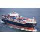 Vancouver/Toronto/Montreal/Calgary/Charlottetown/Edmonton  LCL ocean FCL shipping logistics agent