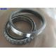 Auto Inch Double Row Taper Roller Bearing ST2857 Open Seal Type