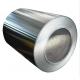1100 3003 6061 Aluminium Sheet Metal Mill Finish Surface