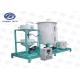 50KG SYTV Pellet Mill For Feed Liquid Weighing And Adding Machine Feed Mill Parts