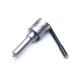 ERIKC injector control nozzle M0019P140 diesel fuel nozzles for A2C59517051 A2C53307917 5WS40745