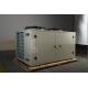 R507 Refrigerant Cold Storage Refrigeration System Unit ODM