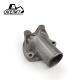 High Quality Thermostat Housing Cover FOR Mitsubishi ME210141 6D31