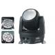 18*9W or 12*10W LED ZOOM wash moving head light
