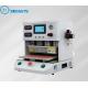 OCA LCD Glass 16 Inch Press Laminating Mobile Phone Repair Equipment Machine Vacuum Laminator