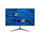 Custom Logo 32 Inch Led Monitor 1080p Full Hd Display Ips Panel Business Computer Monitor 75hz 100Hz