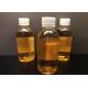 Colorless Soluble Dispersing Additive , Impregnated Paper Dispersant Agent