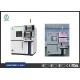 Unicomp X-ray System AX9100max For Internal Defect Inspection Of Electronic Components