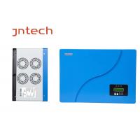 JNF3KLF/24V 3KVA Off Grid Solar Inverter Safety And Intelligent RS485 Interface
