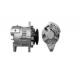 Wheel Loader / Truck Diesel Generator Alternator , High Performance Alternators 600 821 3850