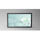 1080P HD LCD 32 Inch Open Frame Touch Screen Monitor, Multi Capacitive Touch