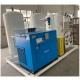 Intelligent Control Skid-mounted Medium Oxygen Generator for Your Customer Requirements