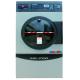 OASIS 35kgs Super Energy Saving Tumble Dryer/Laundry Dryer/Gas Dryer/Hospital Dryer