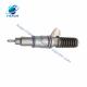 22254568 VOE22254568 BEBE4P03002 Excavator Truck Engine Part Common Rail Injector Diesel Fuel For MD13 D13LK