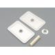 DMC Electrical Separator Insulating Plate For Compact Busbar Joint