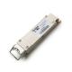 AVAGO AFBR-79EIDZ QSFP+ iSR4Pluggable, 40GBASE-iSR4 Parallel Fiber Optics Module for 40G and 10G Ethernet