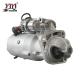 M100R2004SE 24V 10T 4.0KW Engine Starter Motor For FENDT 6005003153 STB1173 STB1173MA