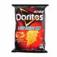 Exclusive Supply: Doritos Hot Wing Corn Chips 84G - Unlock B2B Savings with Your