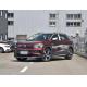 VW ID6 X 2022 PURE+ 617km 83.4kwh EV Medium Large SUV 5 Door 7 Seats New / Used