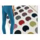 lululemon top 4 Way Stretch for Sportswear Swimwear Yoga Pants Lycra Polyester Spandex  Fabric