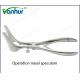 Type 1 Medical Device Nasal Speculum for Customer Needs by E.N.T Surgical Instruments