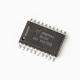 (Main Sensor Integrated Circuits)  FT08M08AE FT 08M08AE 3K45H FT08M08AE