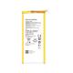 White Rechargeable Lithium Polymer Battery 3000mah OEM ODM Support