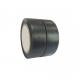Heat Resistant PVC Wire Tape For Electrical Insulation 25m Length