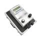 High Accuracy Pneumatic Calibrator Range -0.98-2Mpa Designed for Gauge-based Calibration