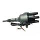 Magneto Systems Auto Electrical Ignition Distributor for Toyota Land Cruiser 1f 2f Electric 19100-61010