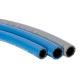 Push Lock Hose for Gas, Oil, Air  Water