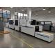 Smart Production - Roll to Sheet Digital Inkjet Printing Equipment with One-Click Automation