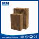 Best evaporative cooler pads evap swamp cooler pads for evaporative cooler greenhouse cooling pads cool cell pads price