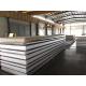 316L 310S 321 No.1 201 304 Stainless Steel Sheet Metal