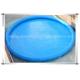 Family Use Inflatable Water Swimming Pool (CY-M1705)