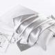 Cool Customized 25mm Mulbery Silk Pillowcase Anti Acne Eco Free Shipping