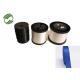 Anti Static Invisible Monofilament 0.20-0.27mm Chemical Corrosion Resistance