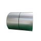 Anti Fingerprint Surface Galvalume Steel Coil 30 - 275g/sqm Zinc Coating