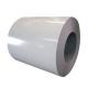 0.14mm - 0.6mm Galvanized Steel Coil Sheet Roll Z275 410