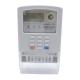 Stron STS Standard Prepaid Keypad Single Phase Electricity Measurement Meter