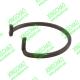 R169680 JD Tractor Parts RING Agricuatural Machinery Parts