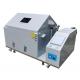 220V 50HZ  108L 270L 600L ASTM B117 Electronic Salt Spray Test Equipment