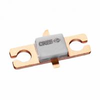 CGH55030F2 Field Effect Transistor Transistors FETs MOSFETs RF Chip